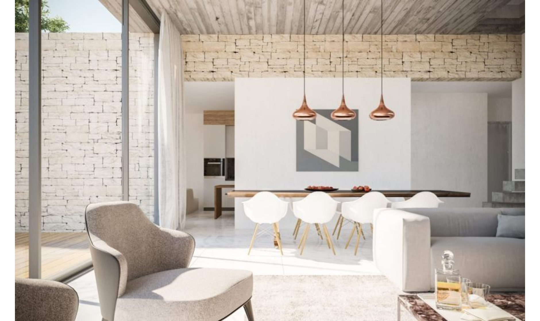 section hero slider slide background