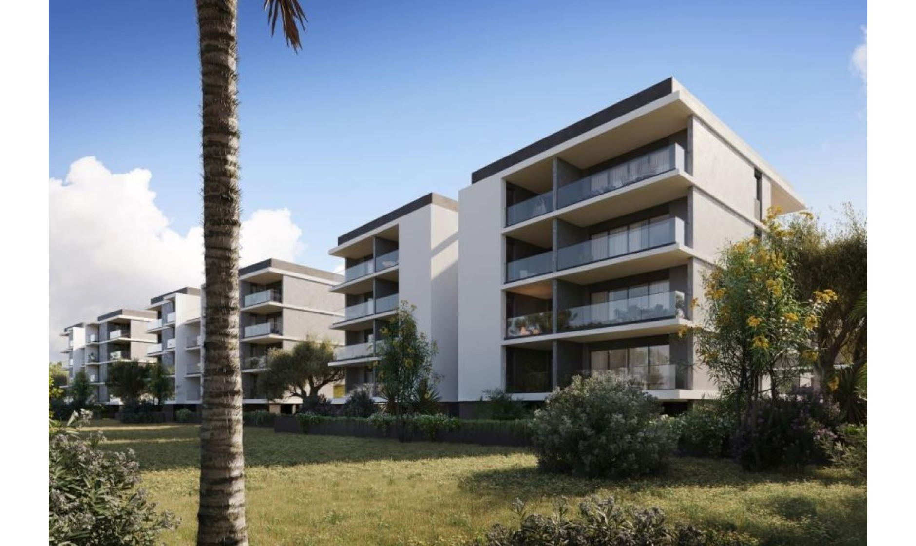 section hero slider slide background