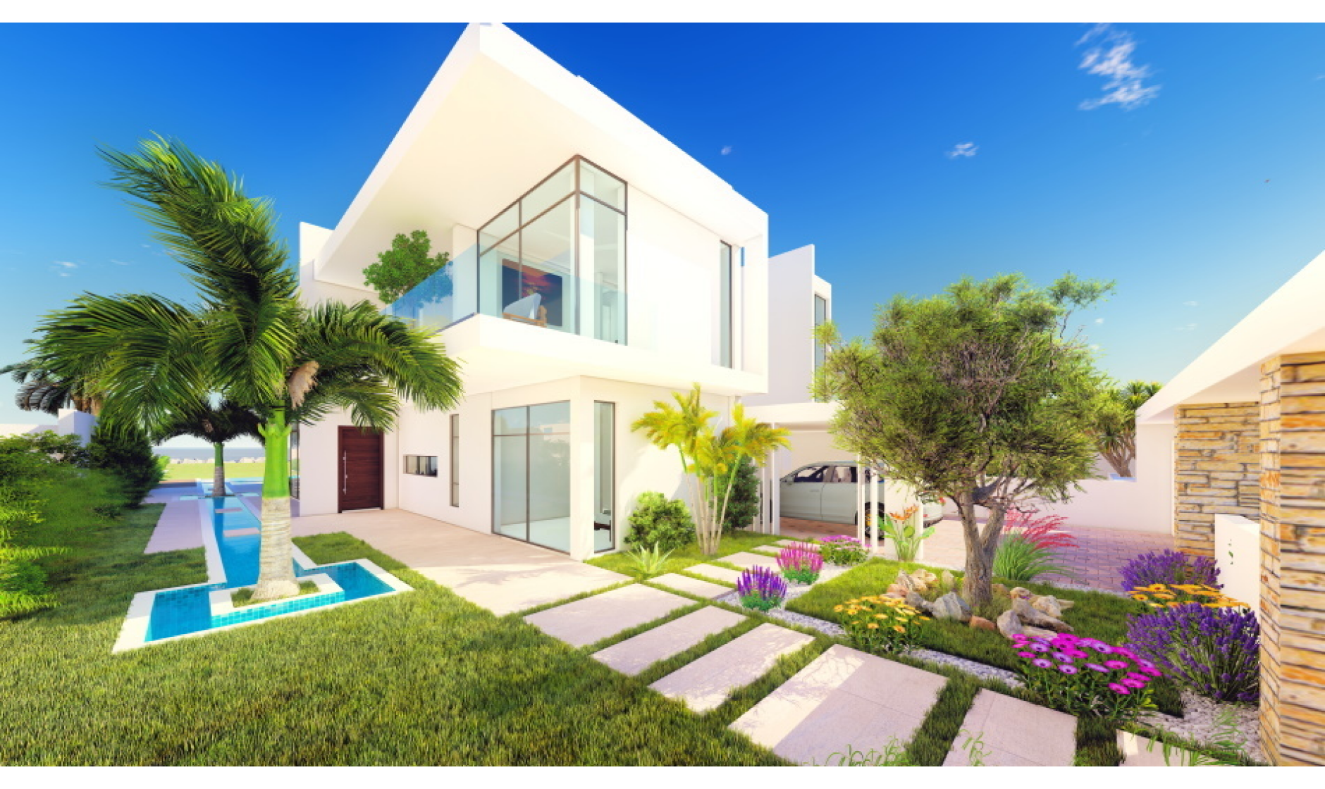 section hero slider slide background