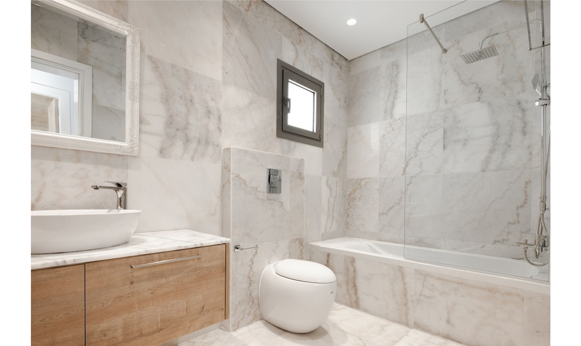 section hero slider slide background