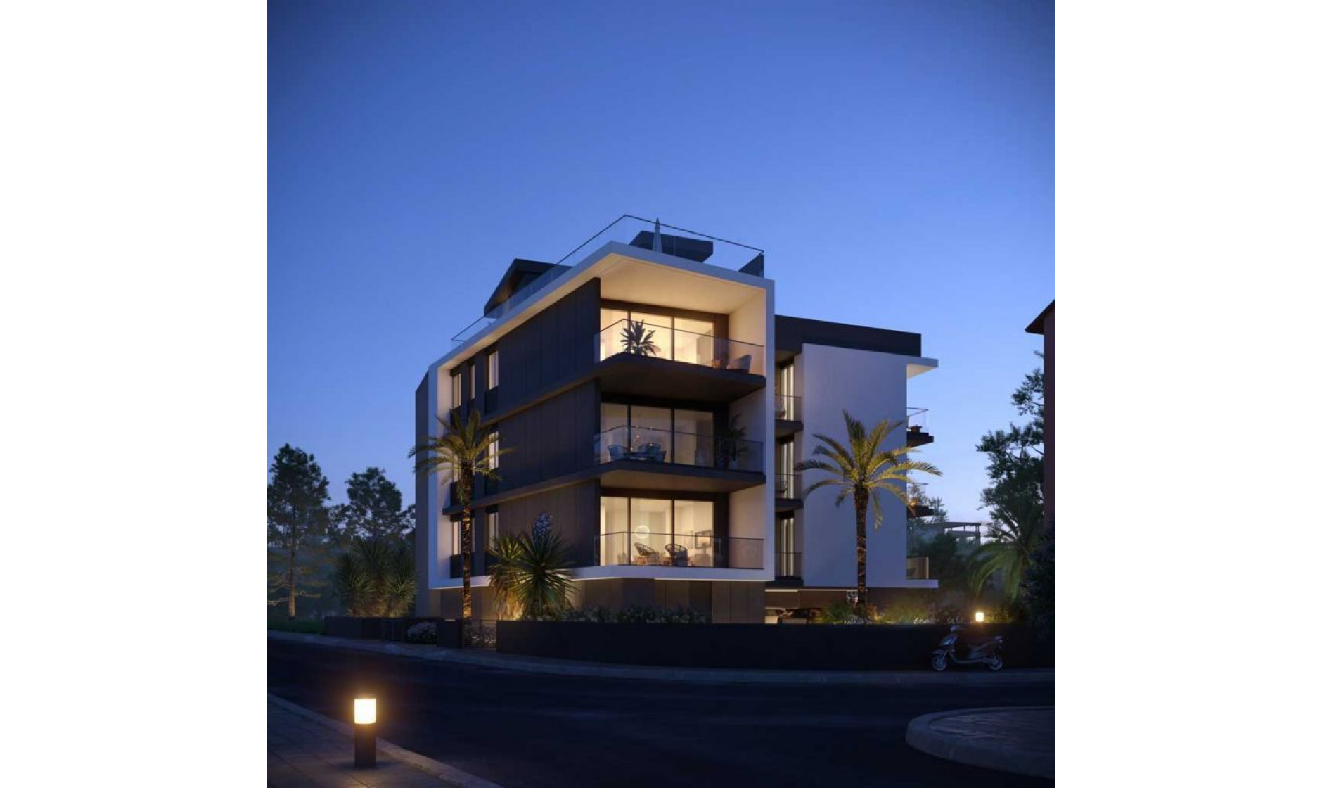 section hero slider slide background