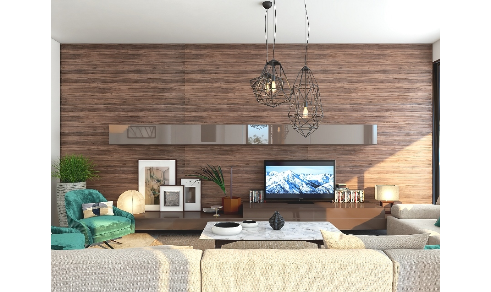 section hero slider slide background