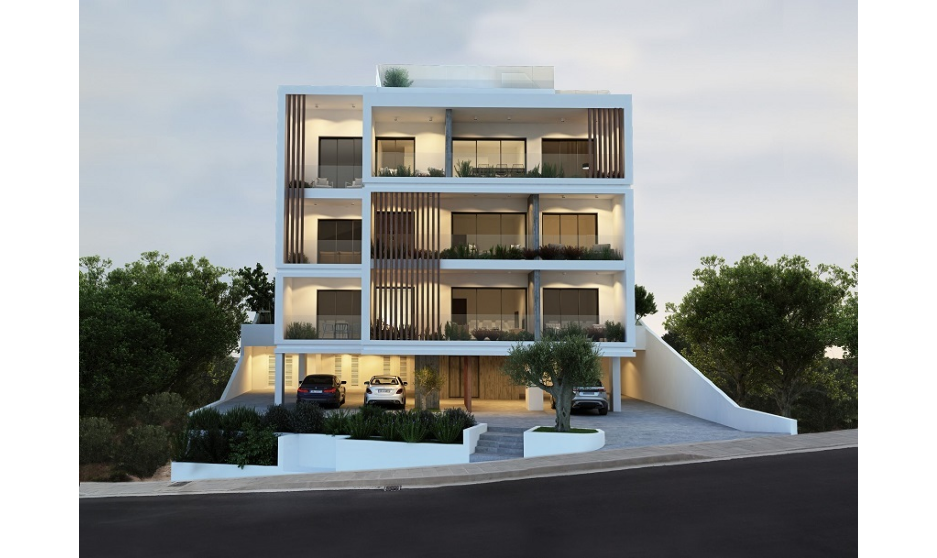 section hero slider slide background