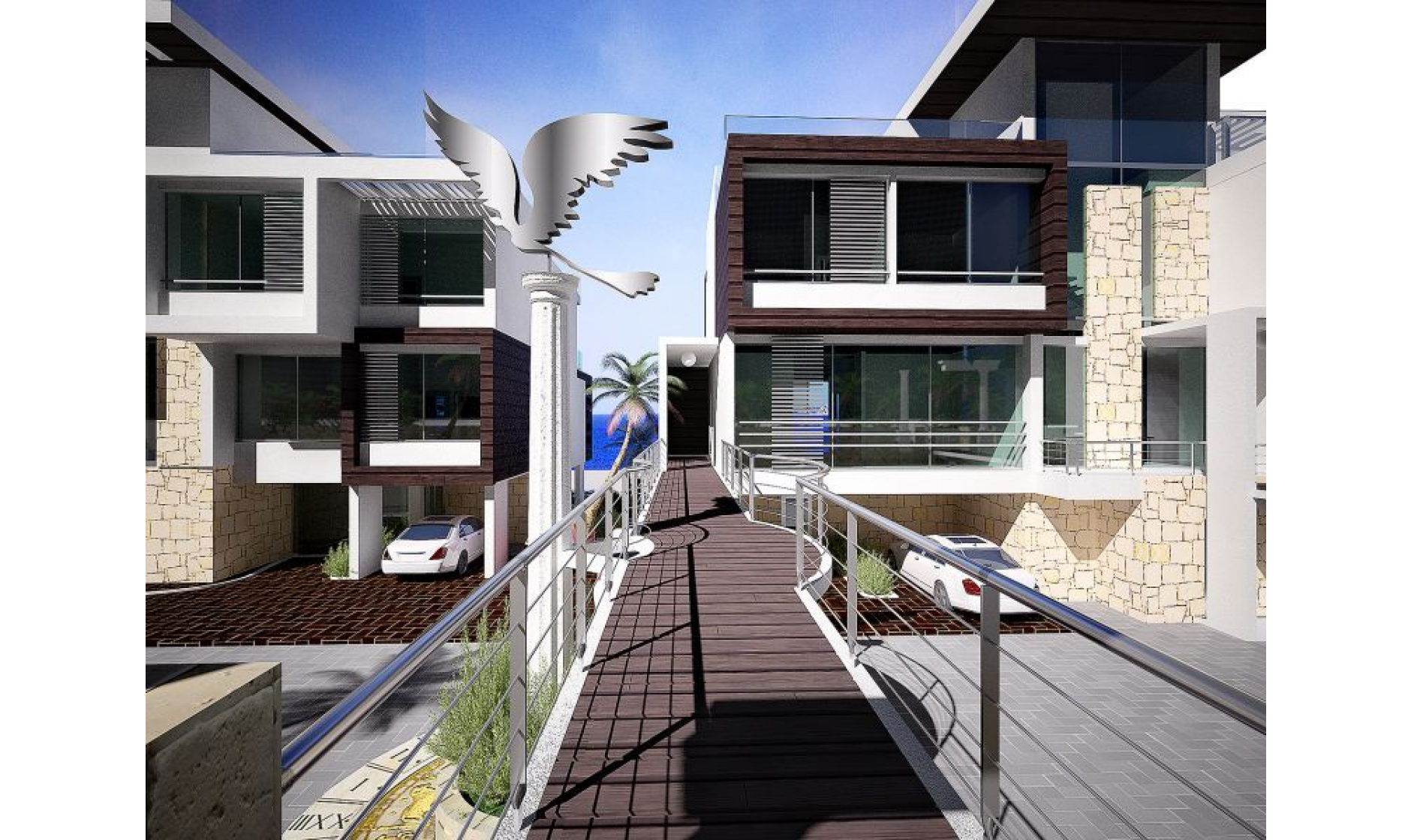 section hero slider slide background