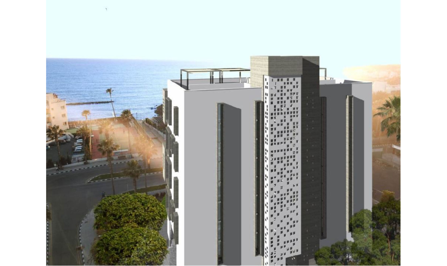 section hero slider slide background