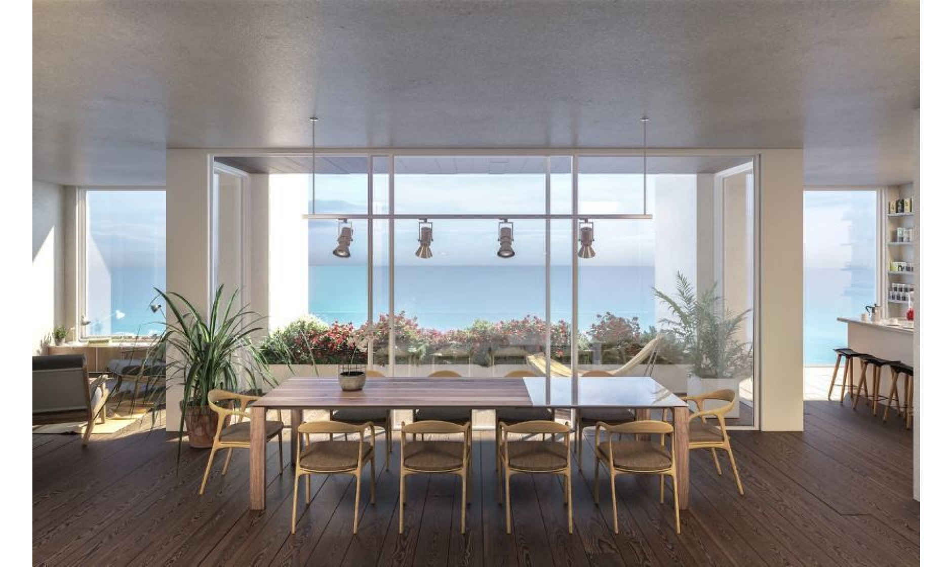 section hero slider slide background