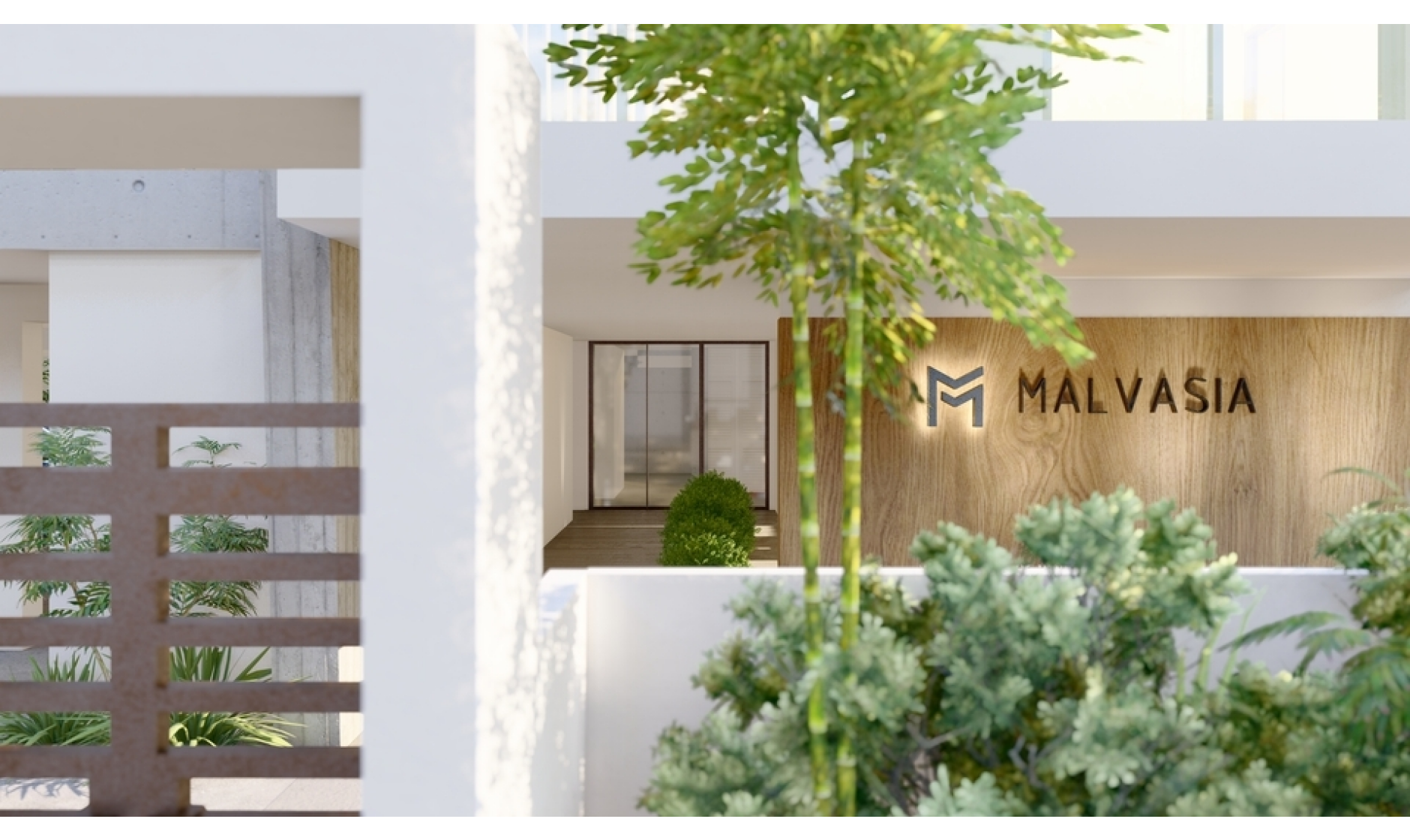 section hero slider slide background