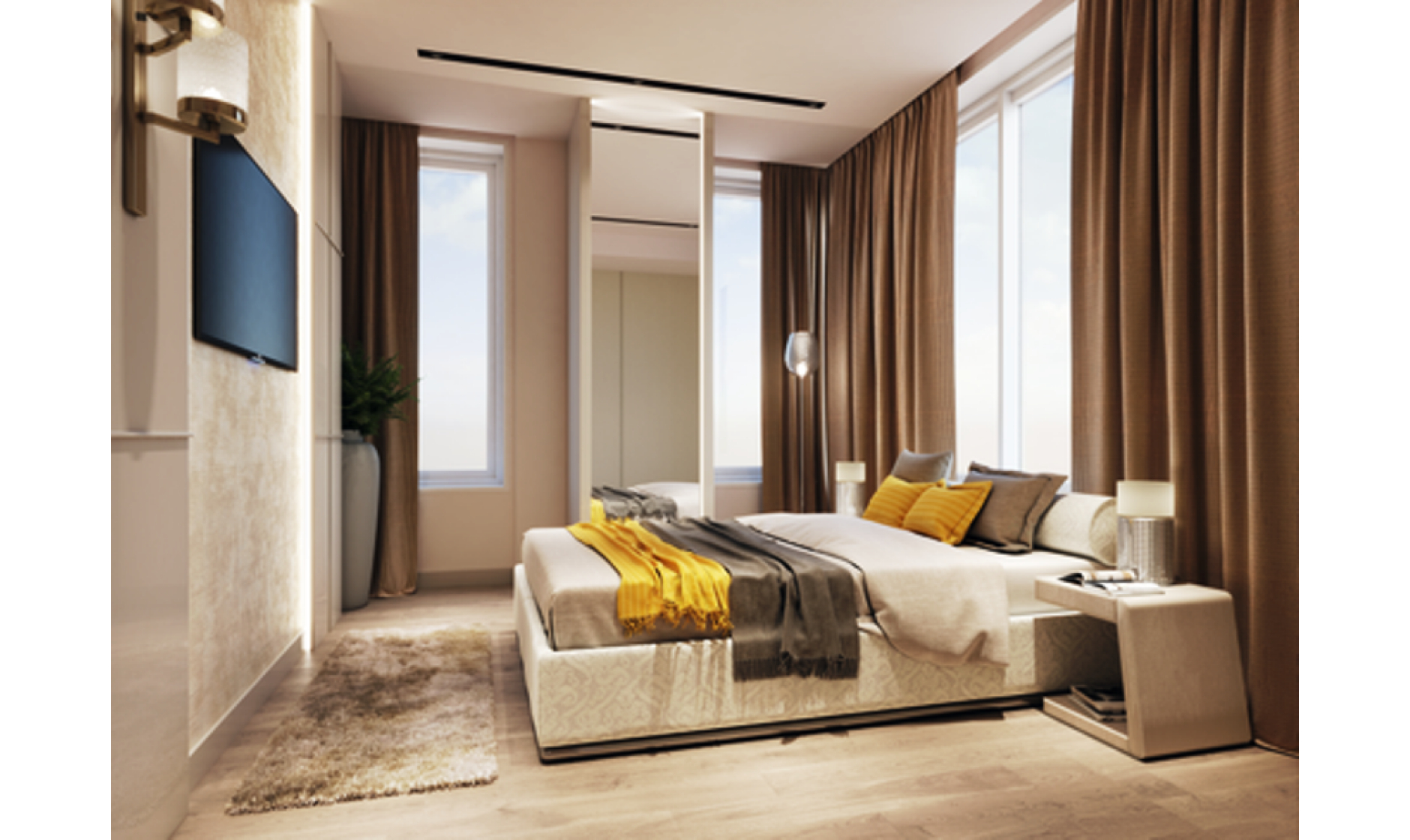 section hero slider slide background