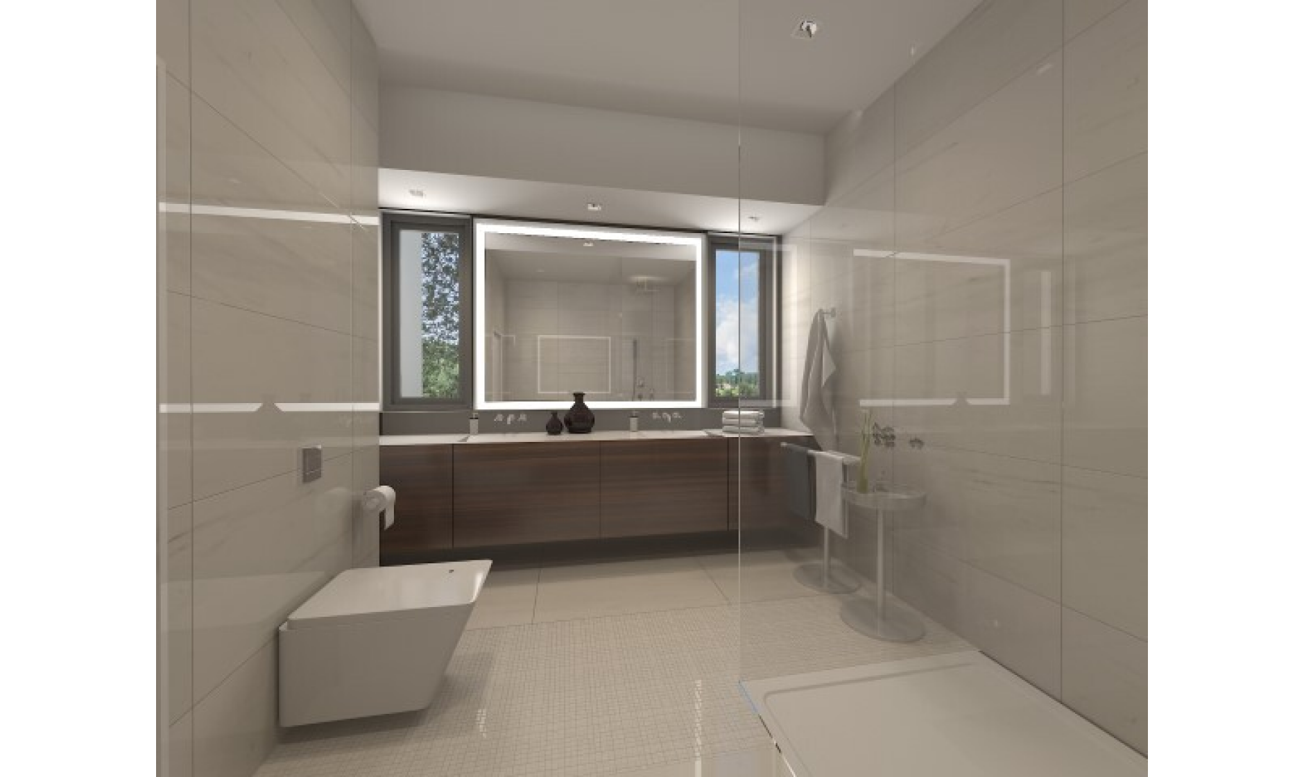 section hero slider slide background