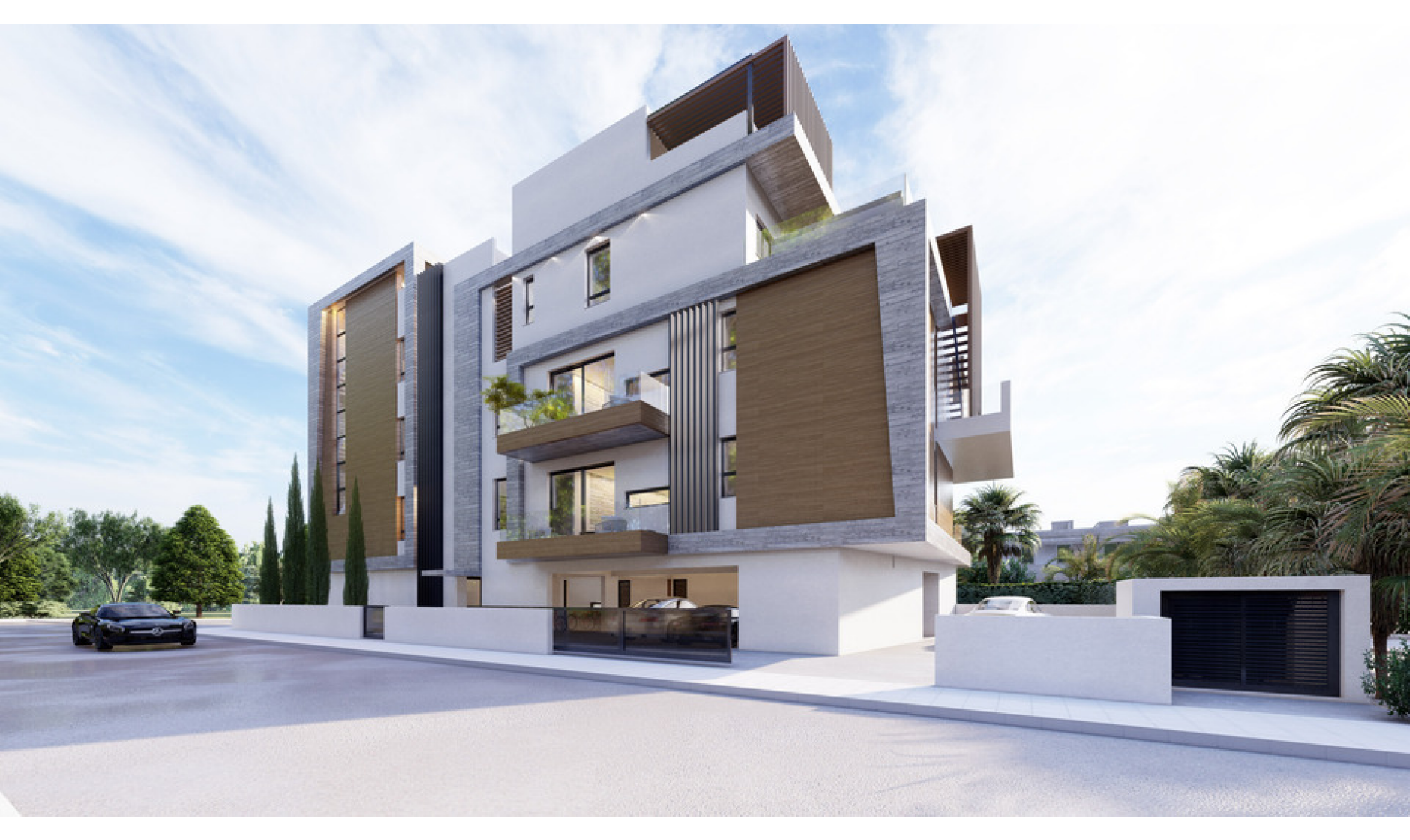 section hero slider slide background