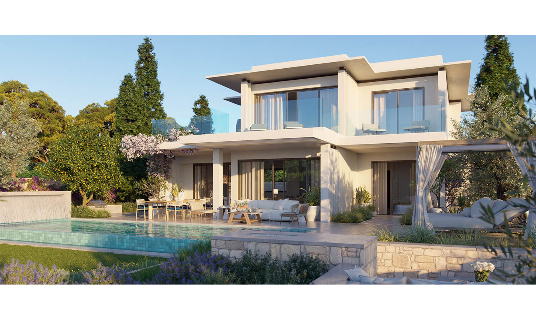 section hero slider slide background