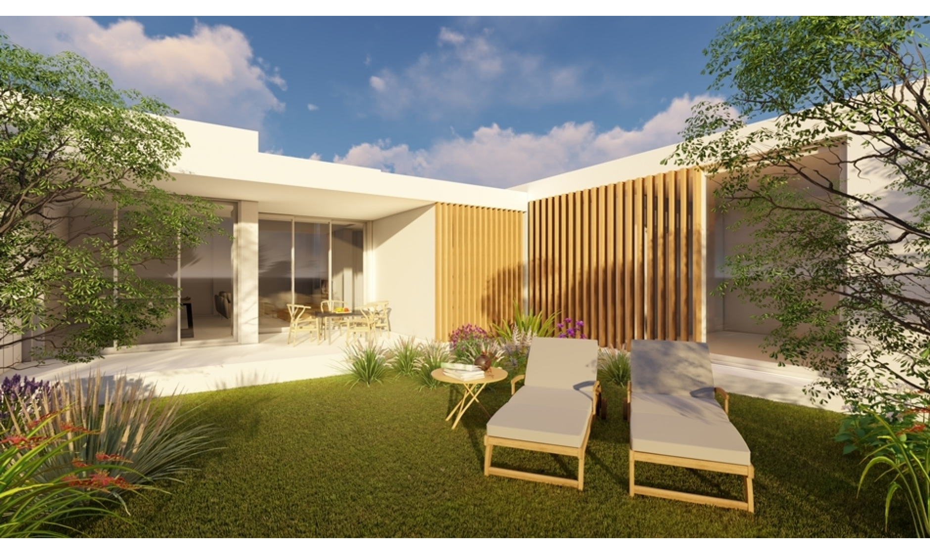 section hero slider slide background