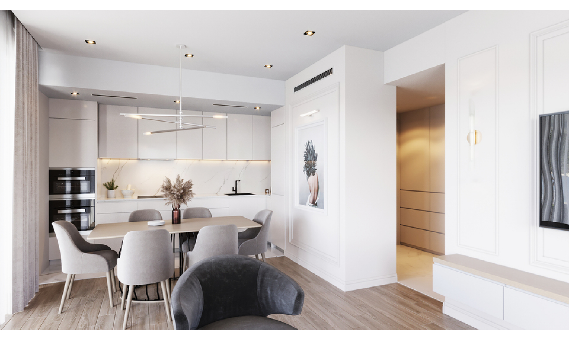 section hero slider slide background