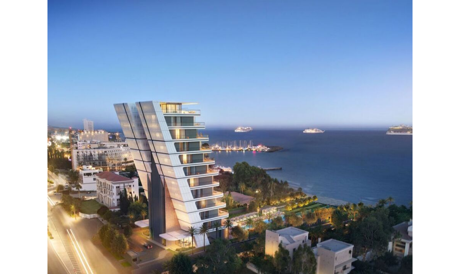 section hero slider slide background