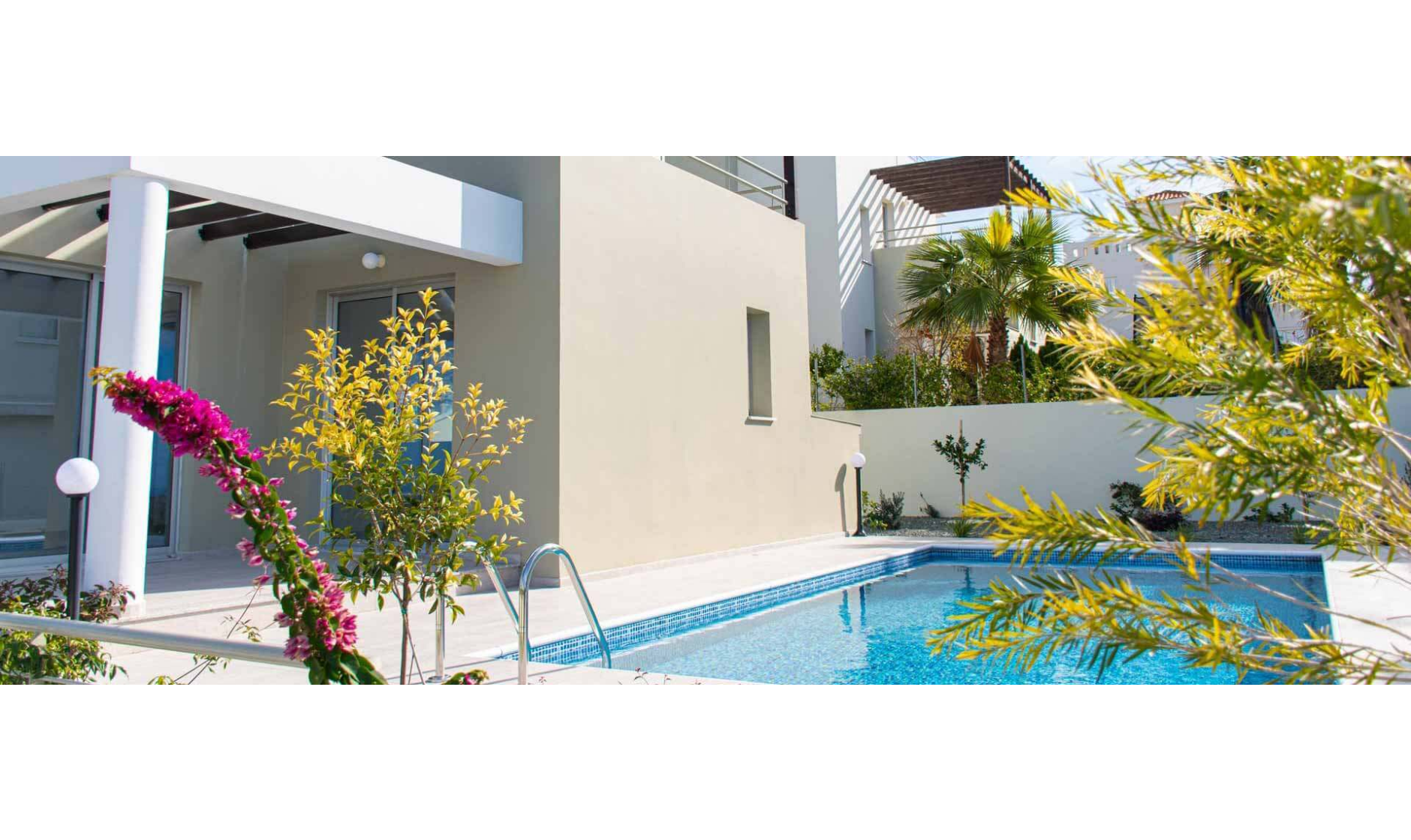 section hero slider slide background