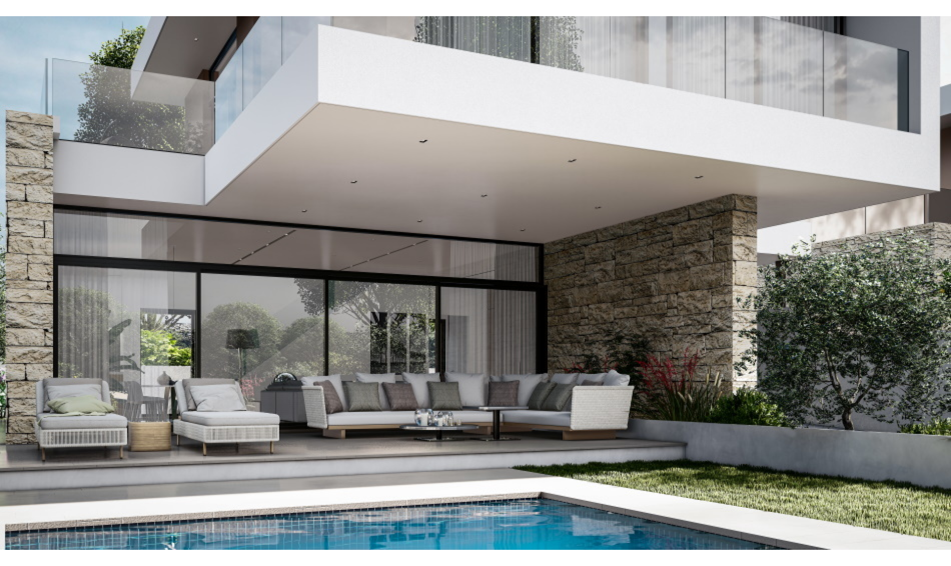 section hero slider slide background