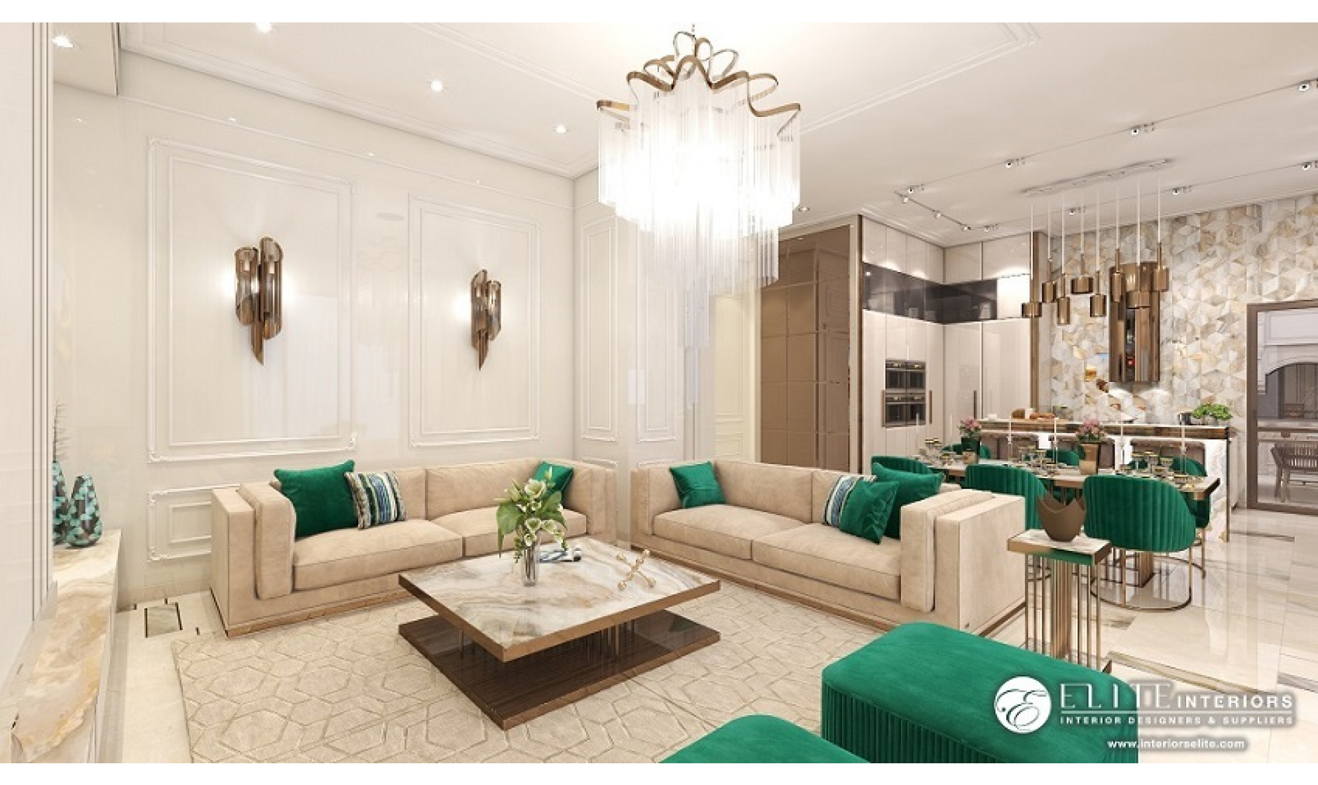 section hero slider slide background