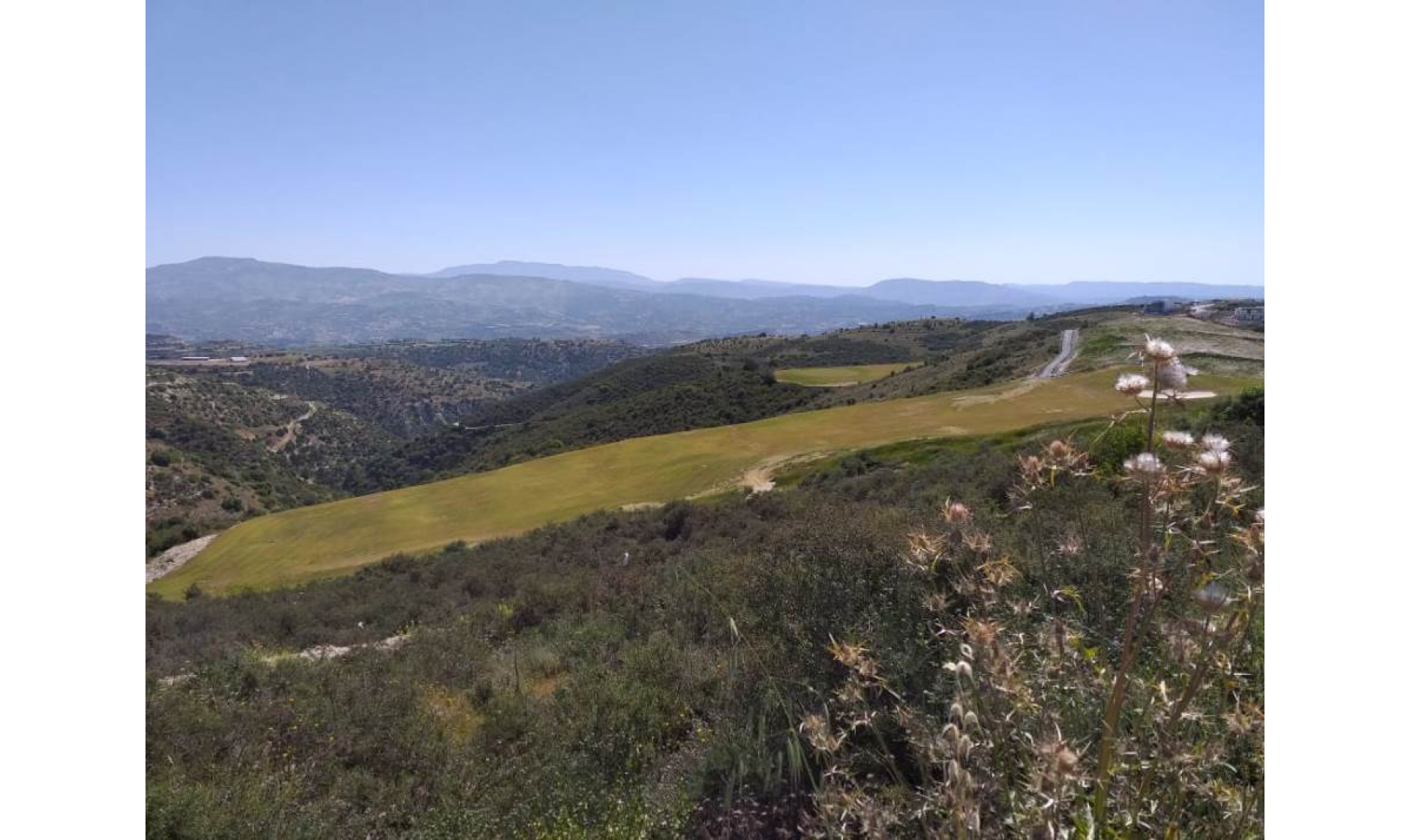 section hero slider slide background