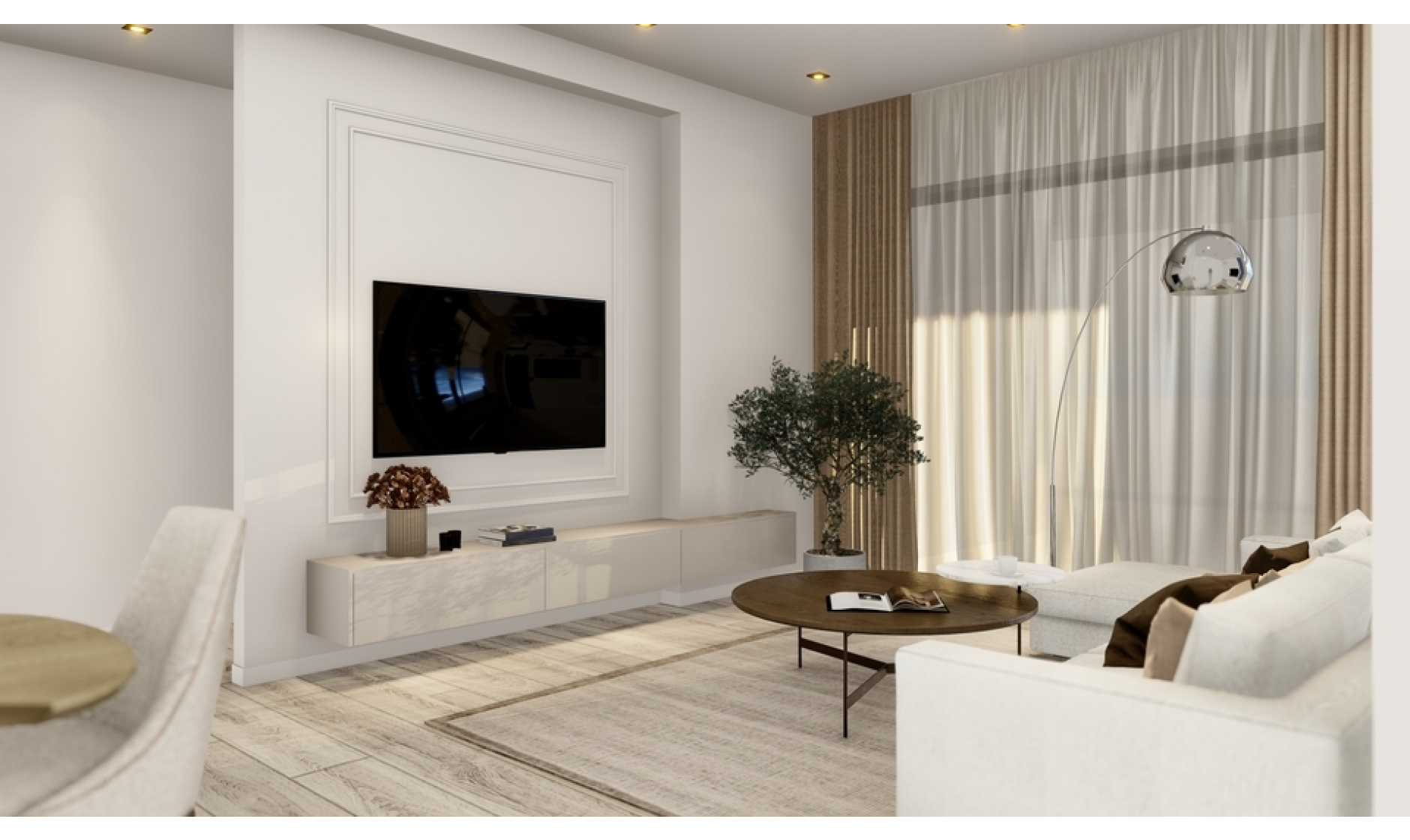 section hero slider slide background