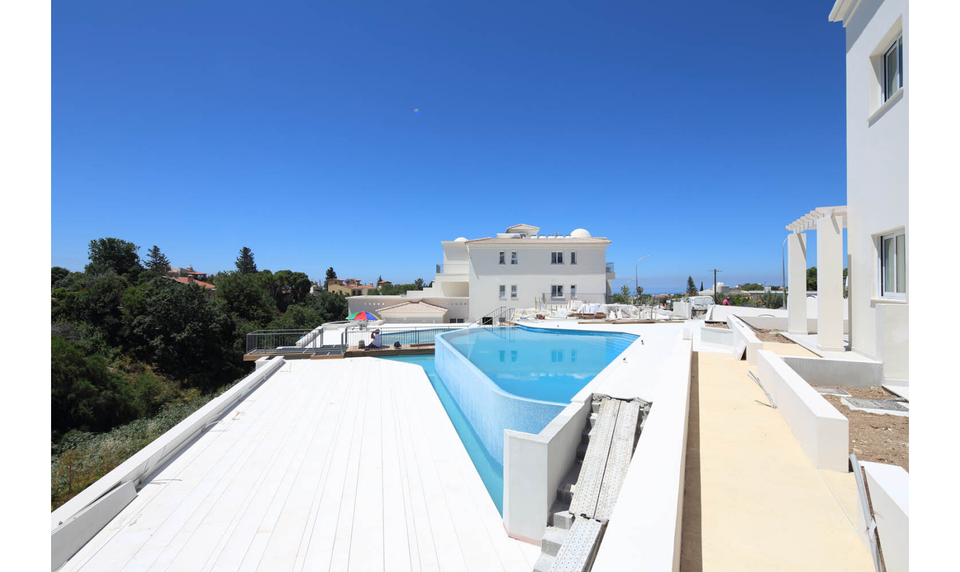 section hero slider slide background