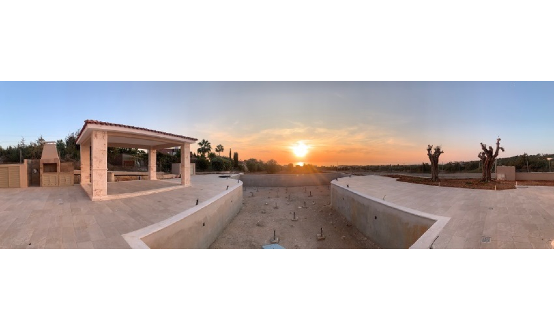 section hero slider slide background