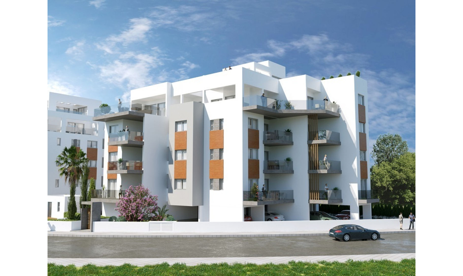 section hero slider slide background