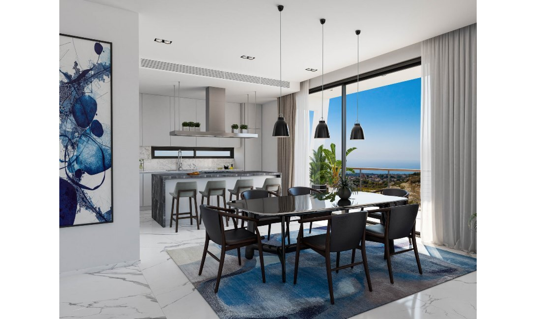 section hero slider slide background