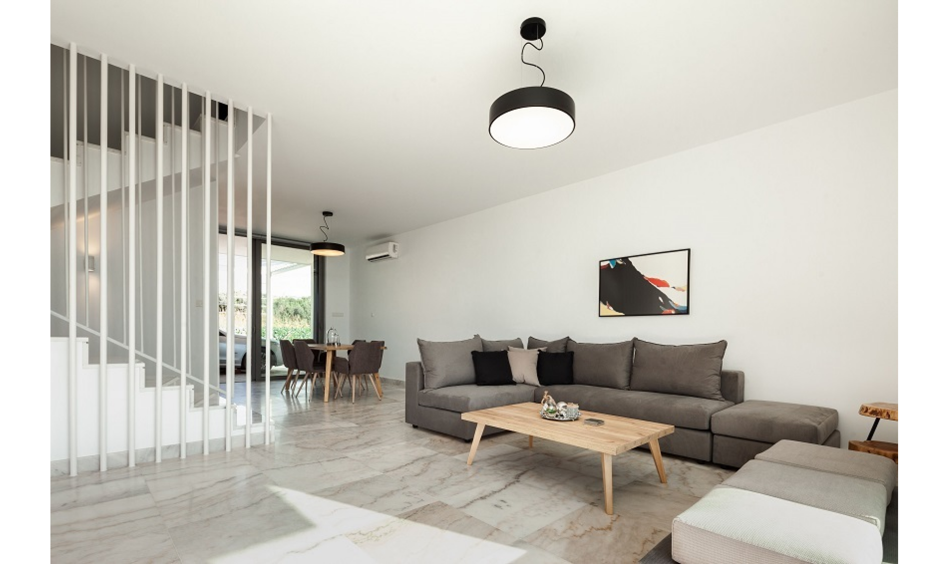 section hero slider slide background