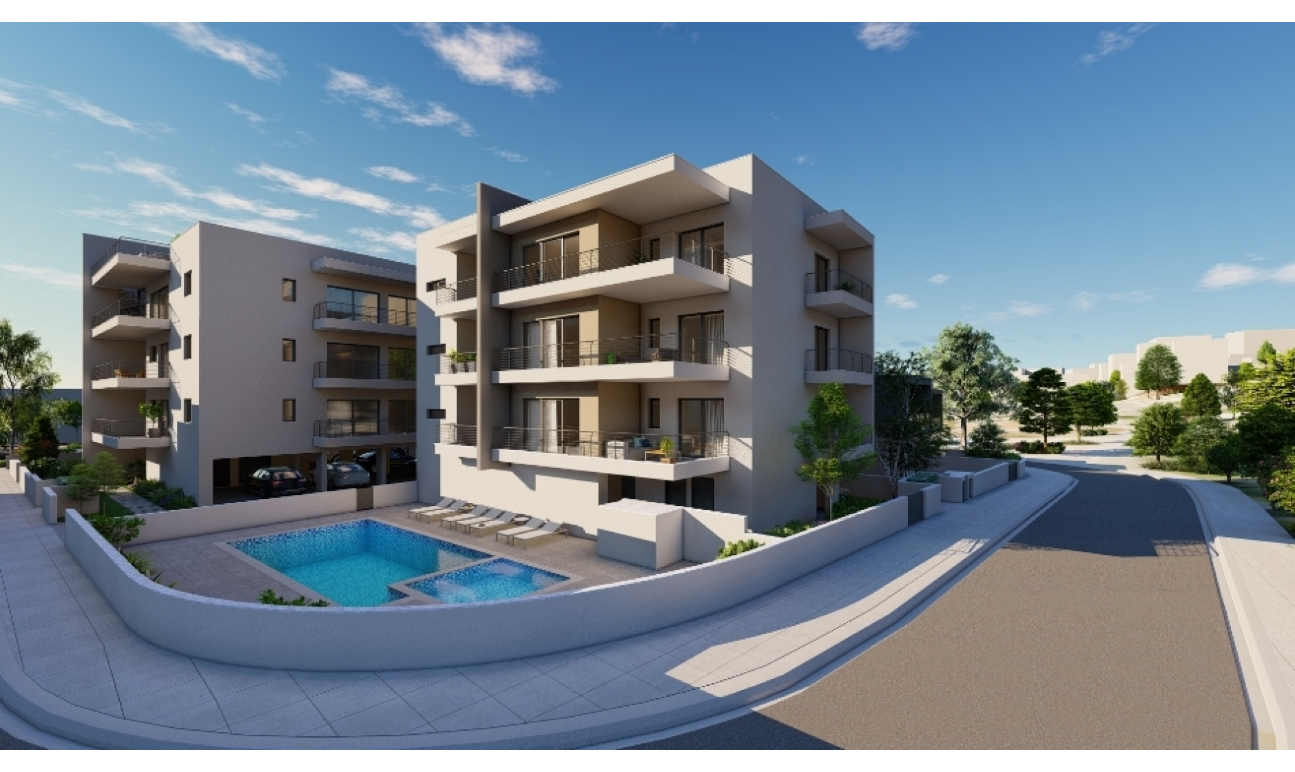 section hero slider slide background