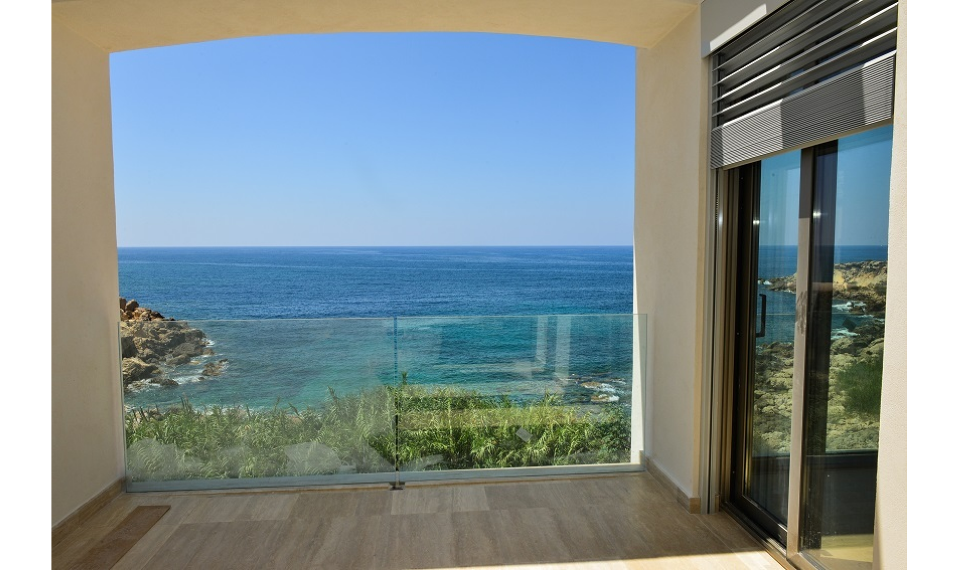 section hero slider slide background