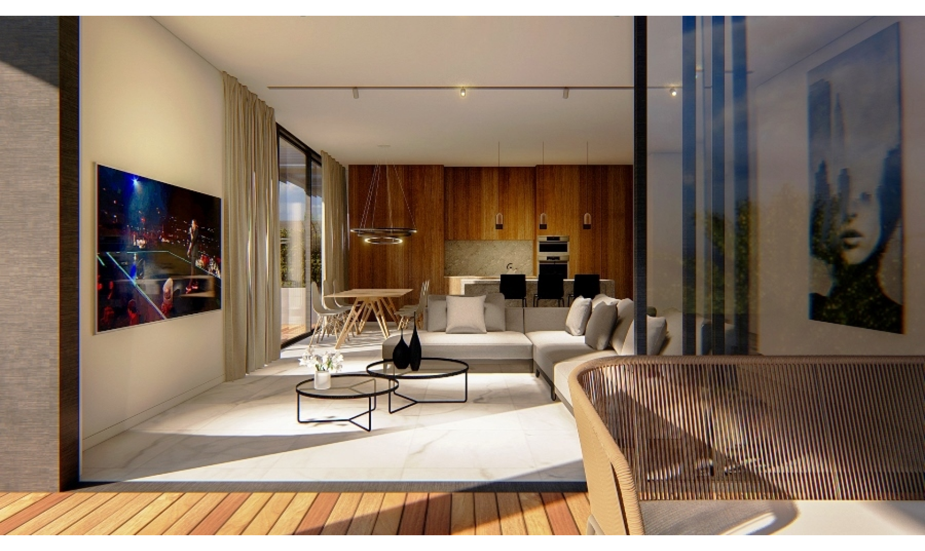 section hero slider slide background