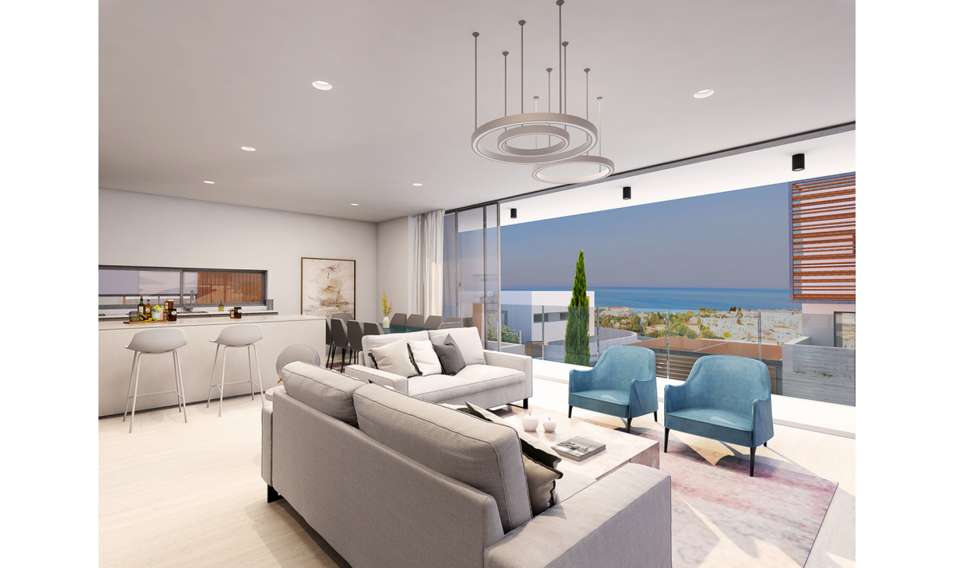 section hero slider slide background