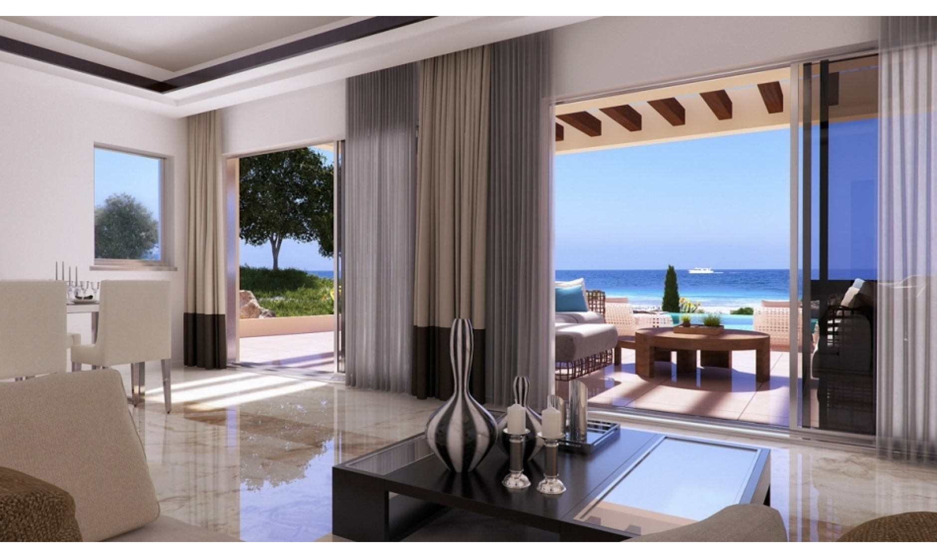 section hero slider slide background