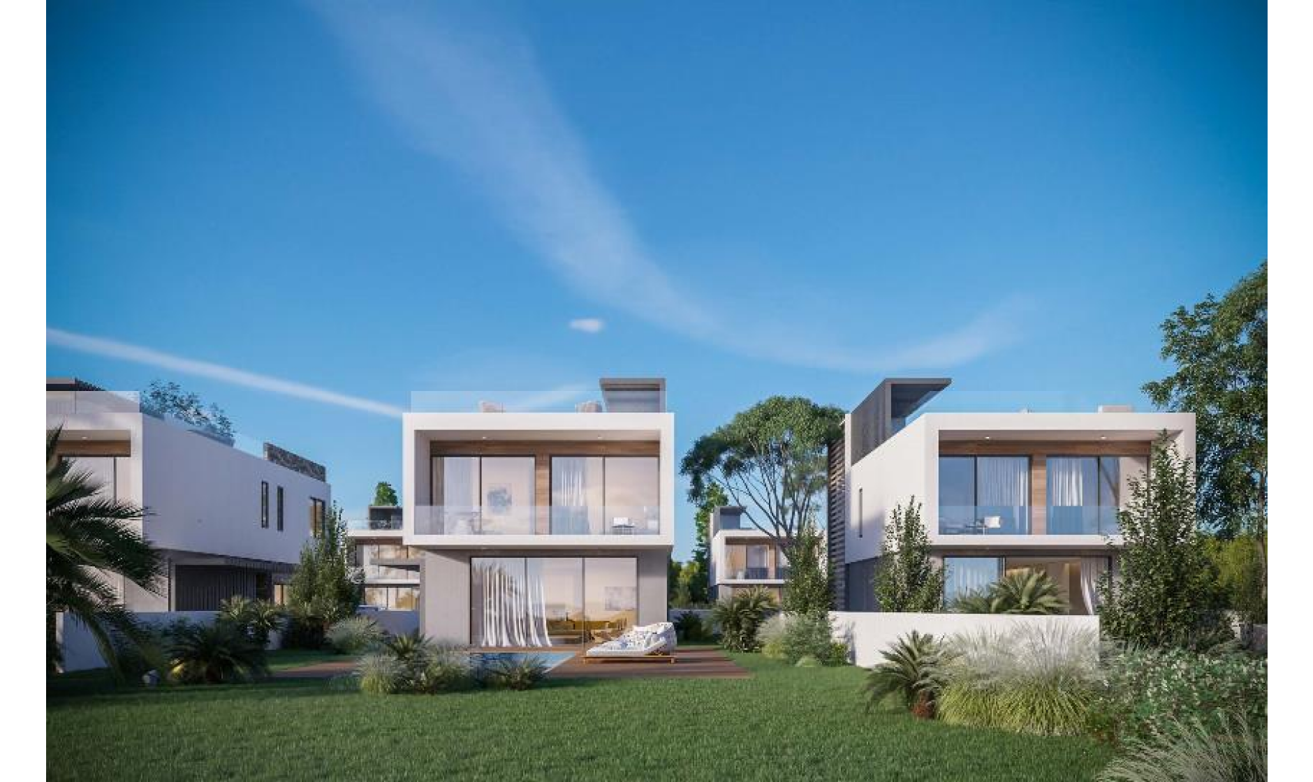 section hero slider slide background