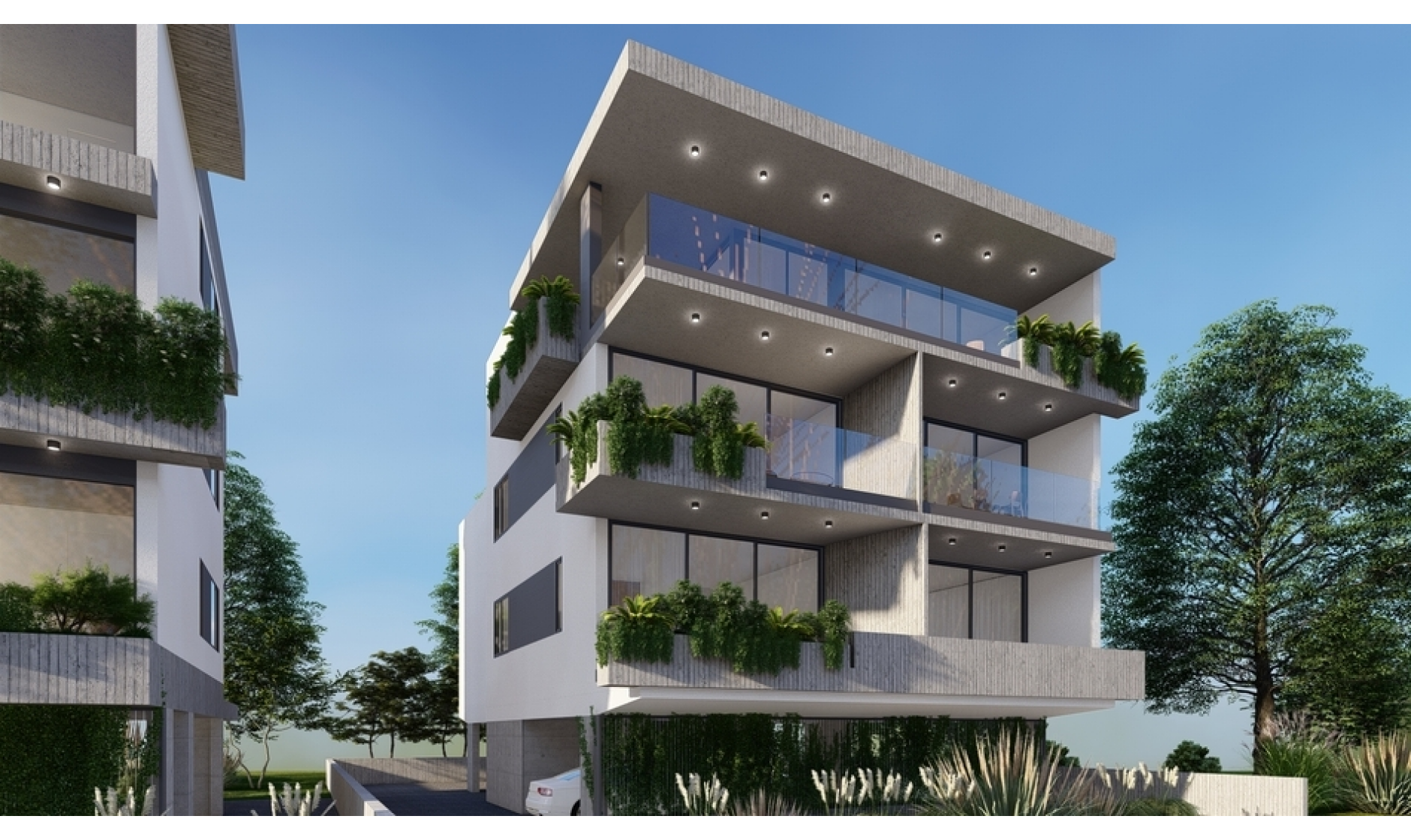 section hero slider slide background