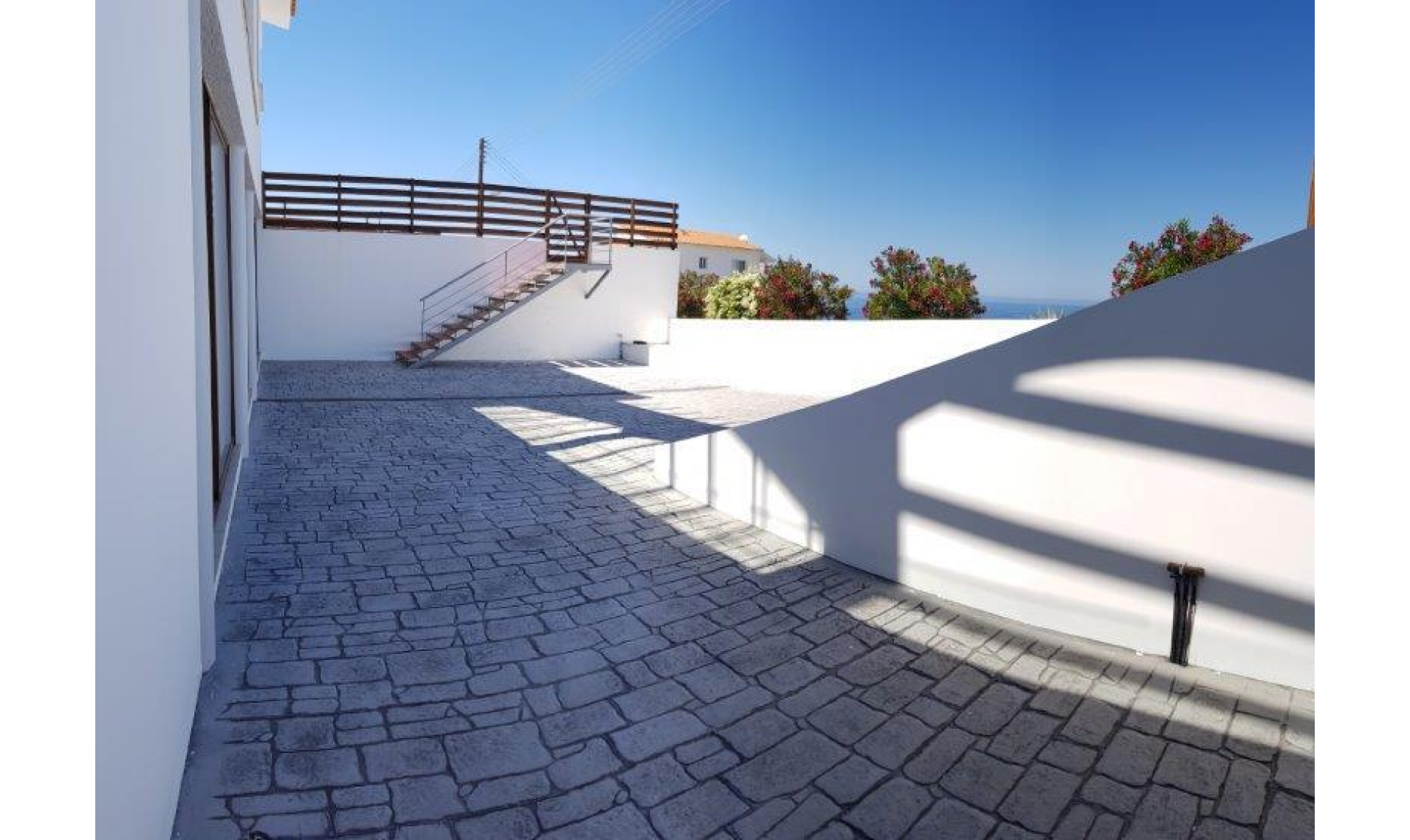 section hero slider slide background