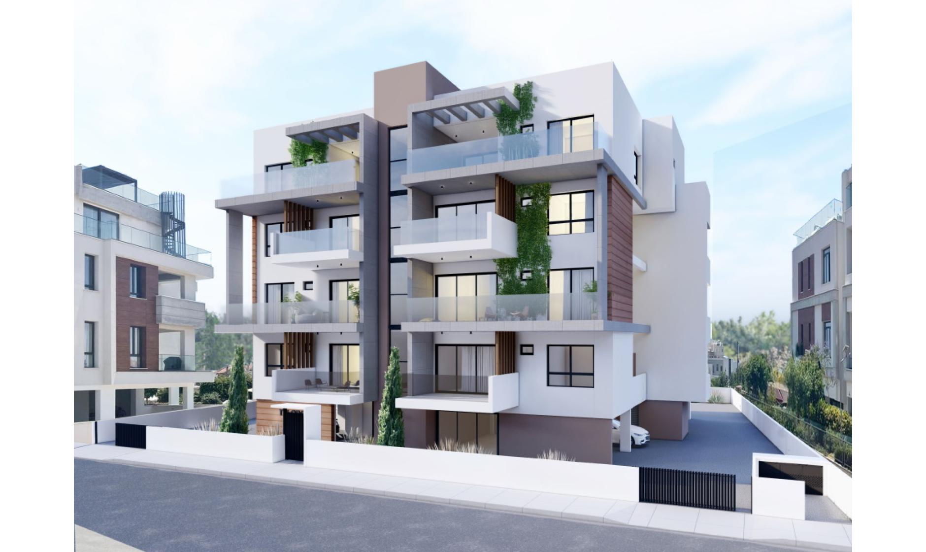 section hero slider slide background