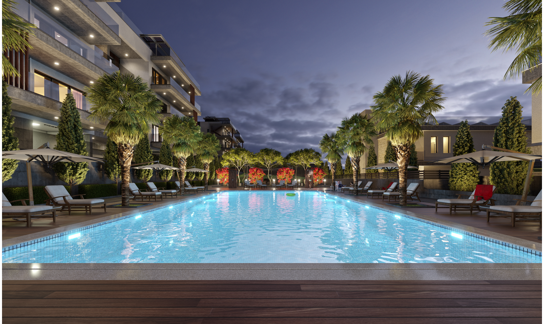 section hero slider slide background