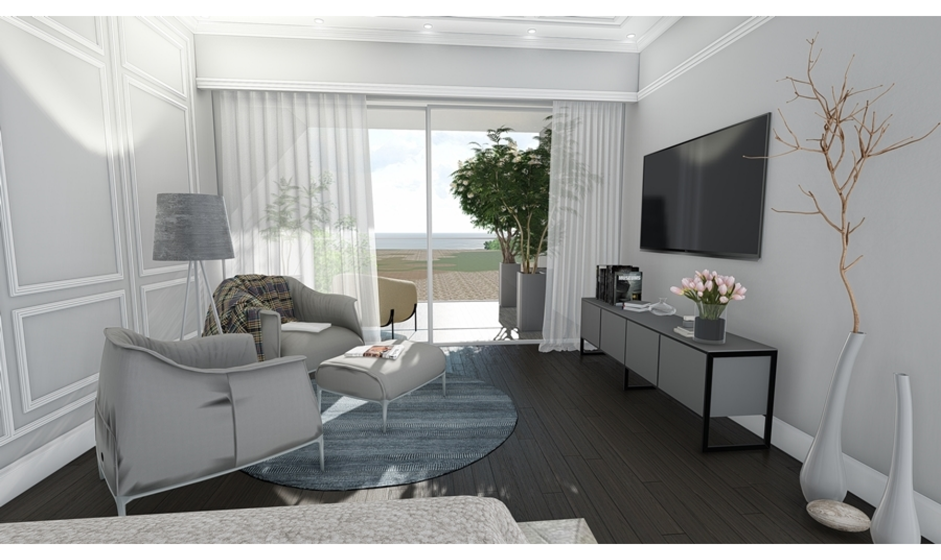 section hero slider slide background