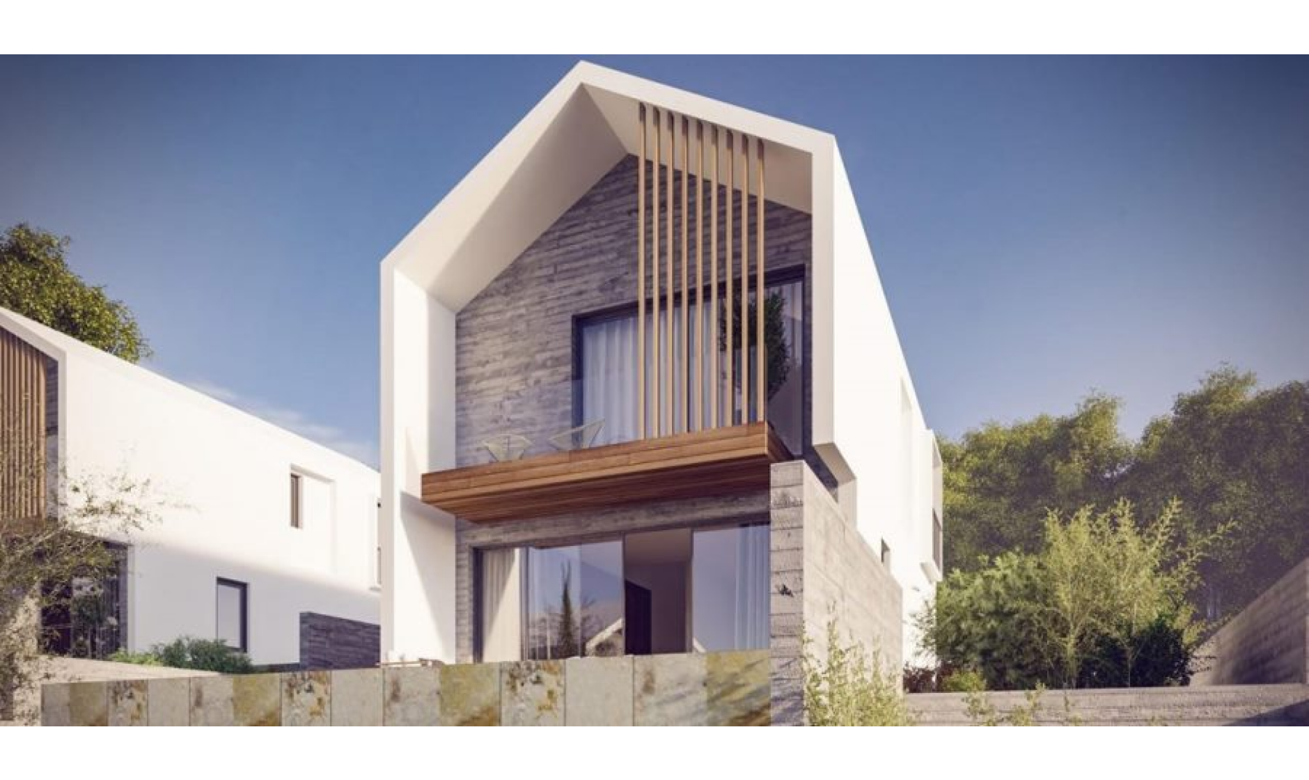 section hero slider slide background