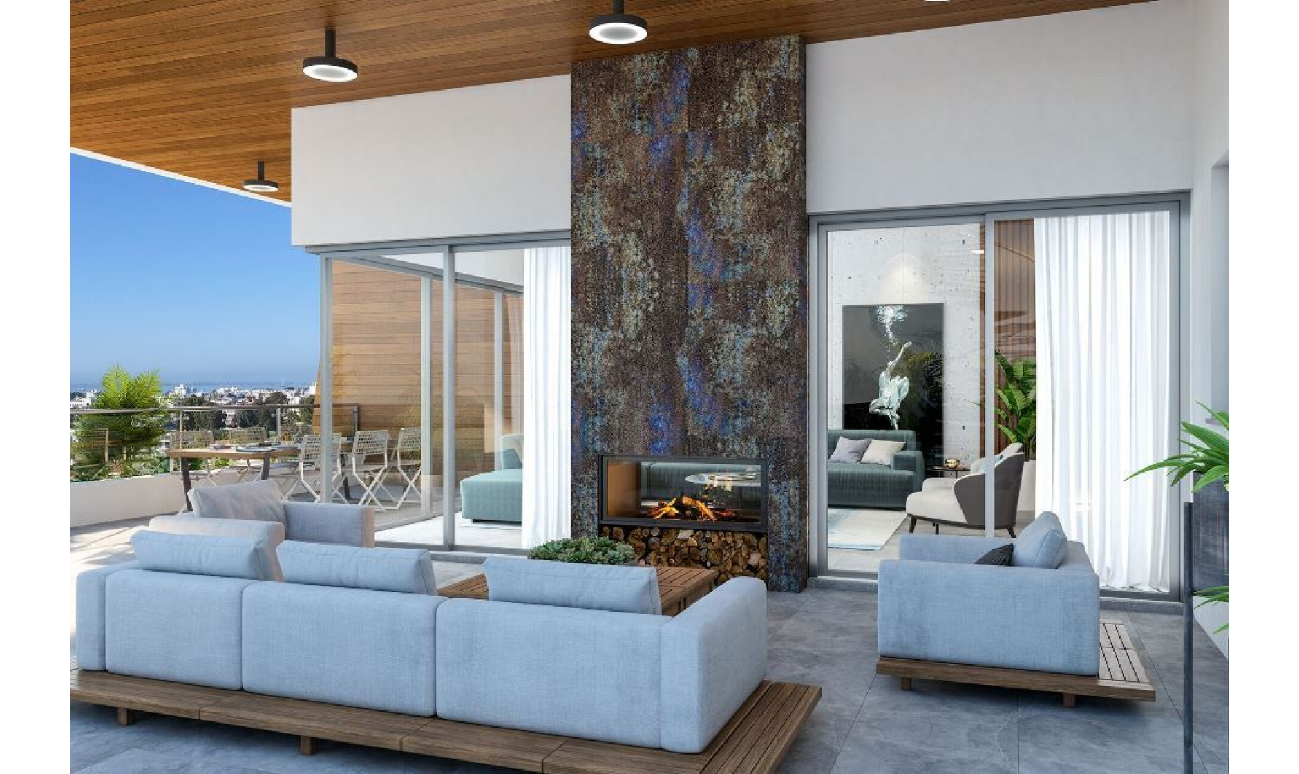 section hero slider slide background