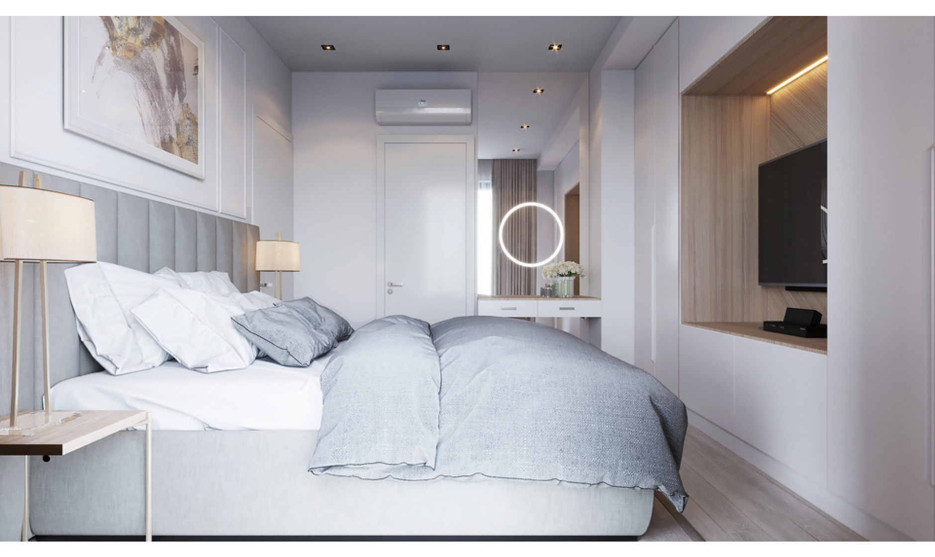 section hero slider slide background