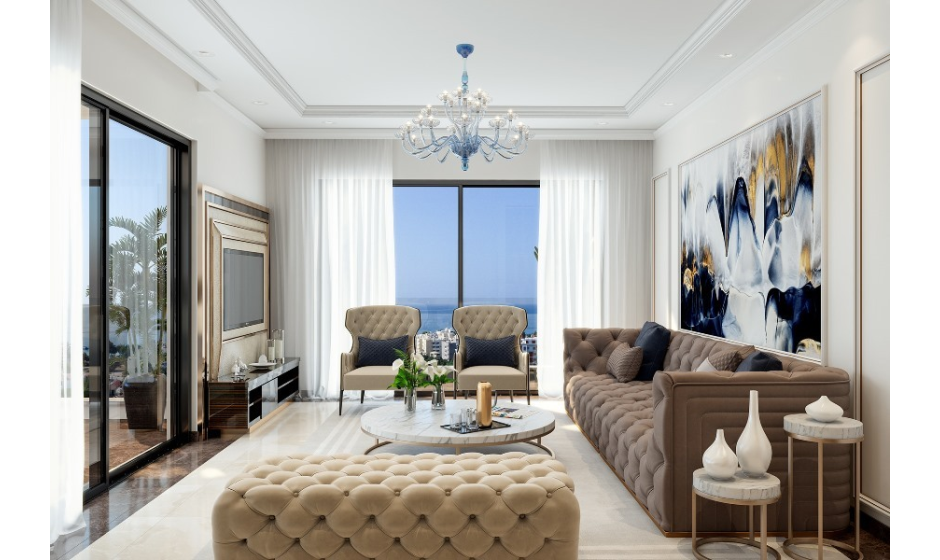 section hero slider slide background