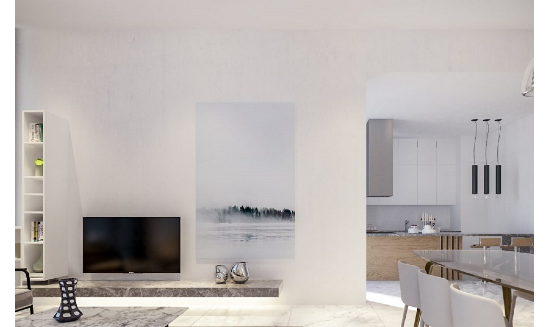 section hero slider slide background