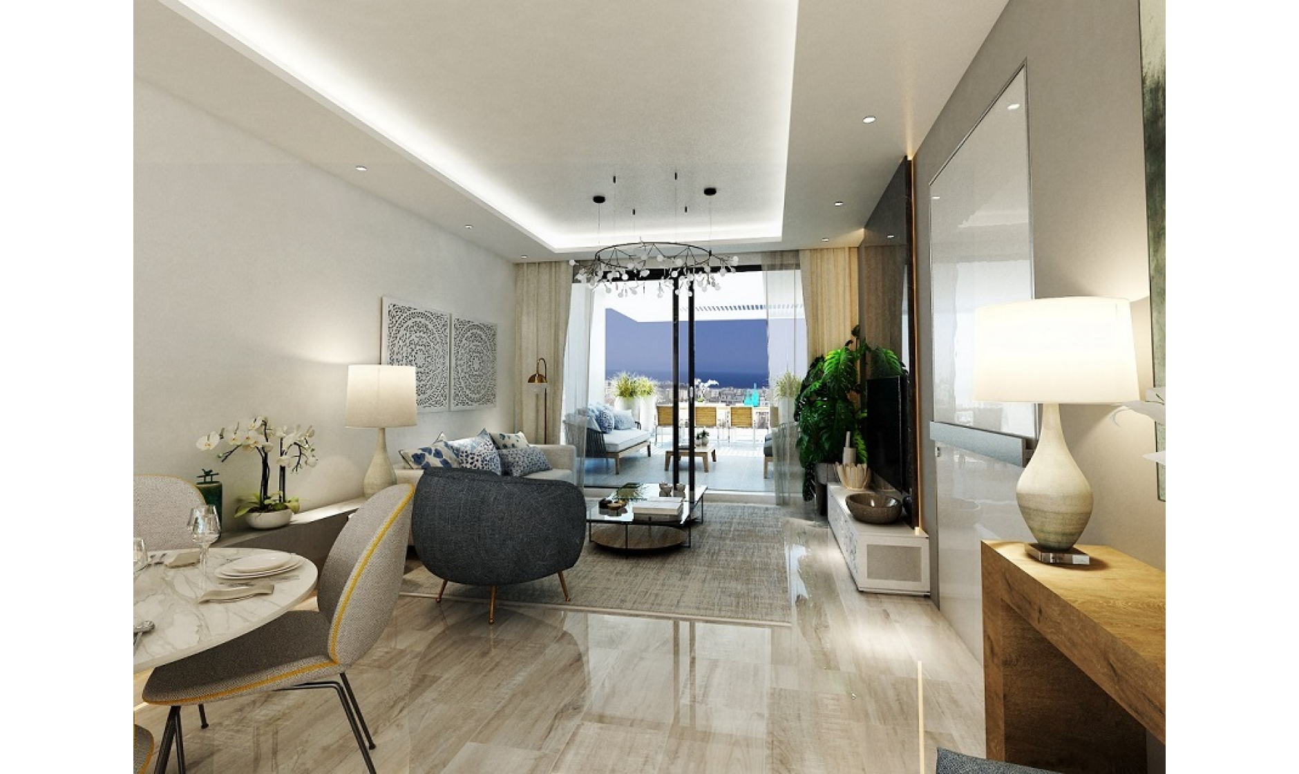 section hero slider slide background