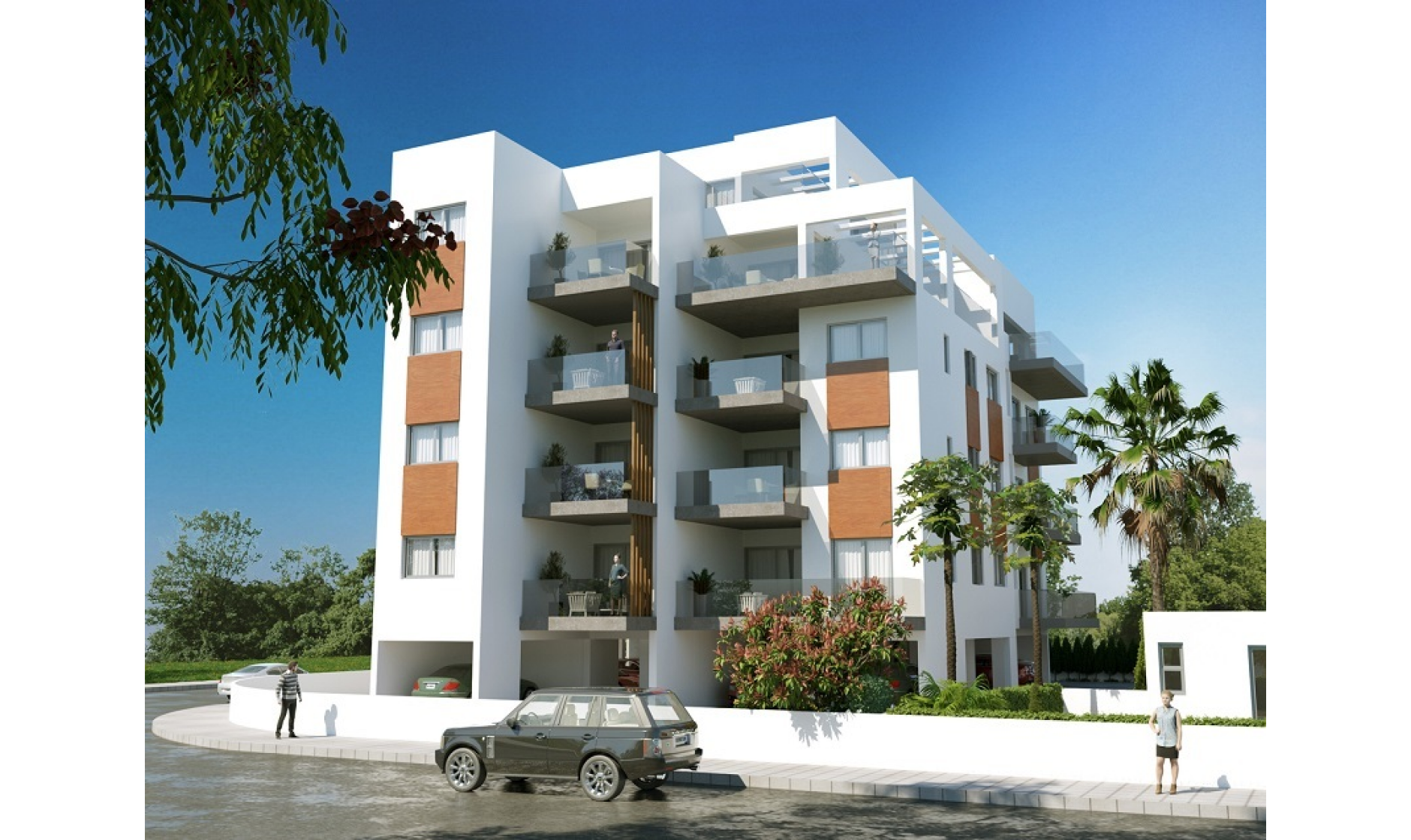 section hero slider slide background