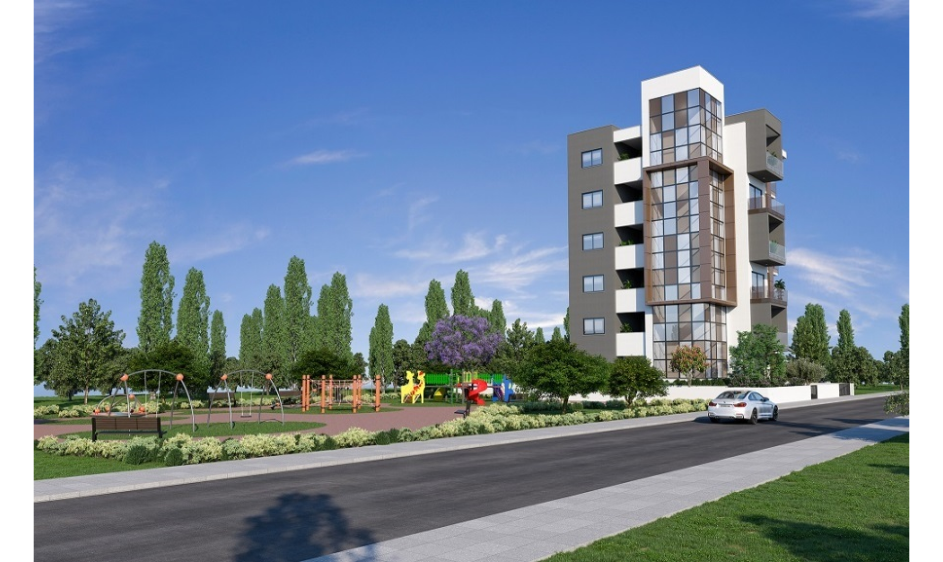 section hero slider slide background