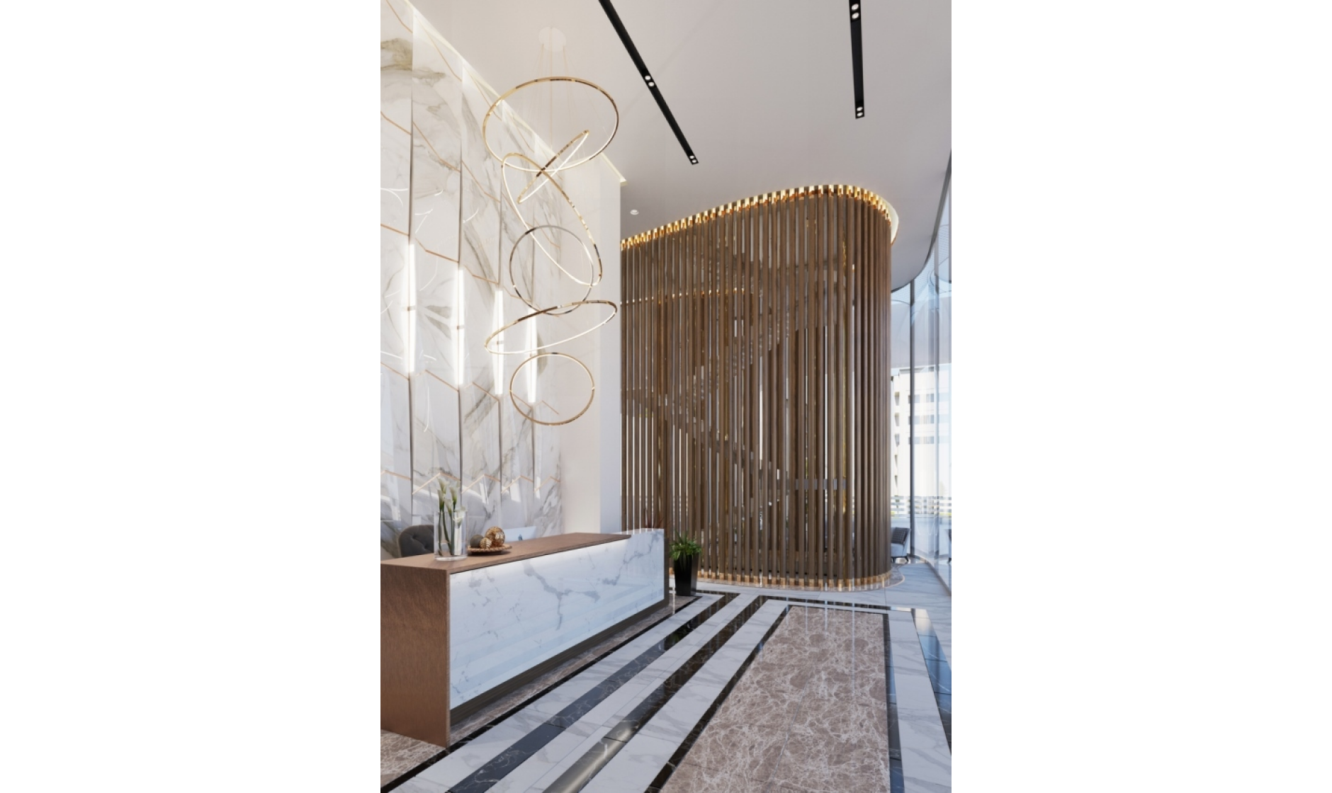 section hero slider slide background