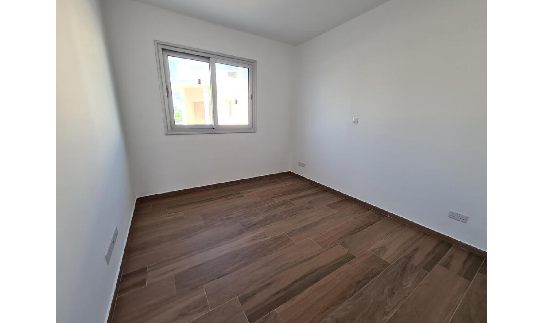 section hero slider slide background