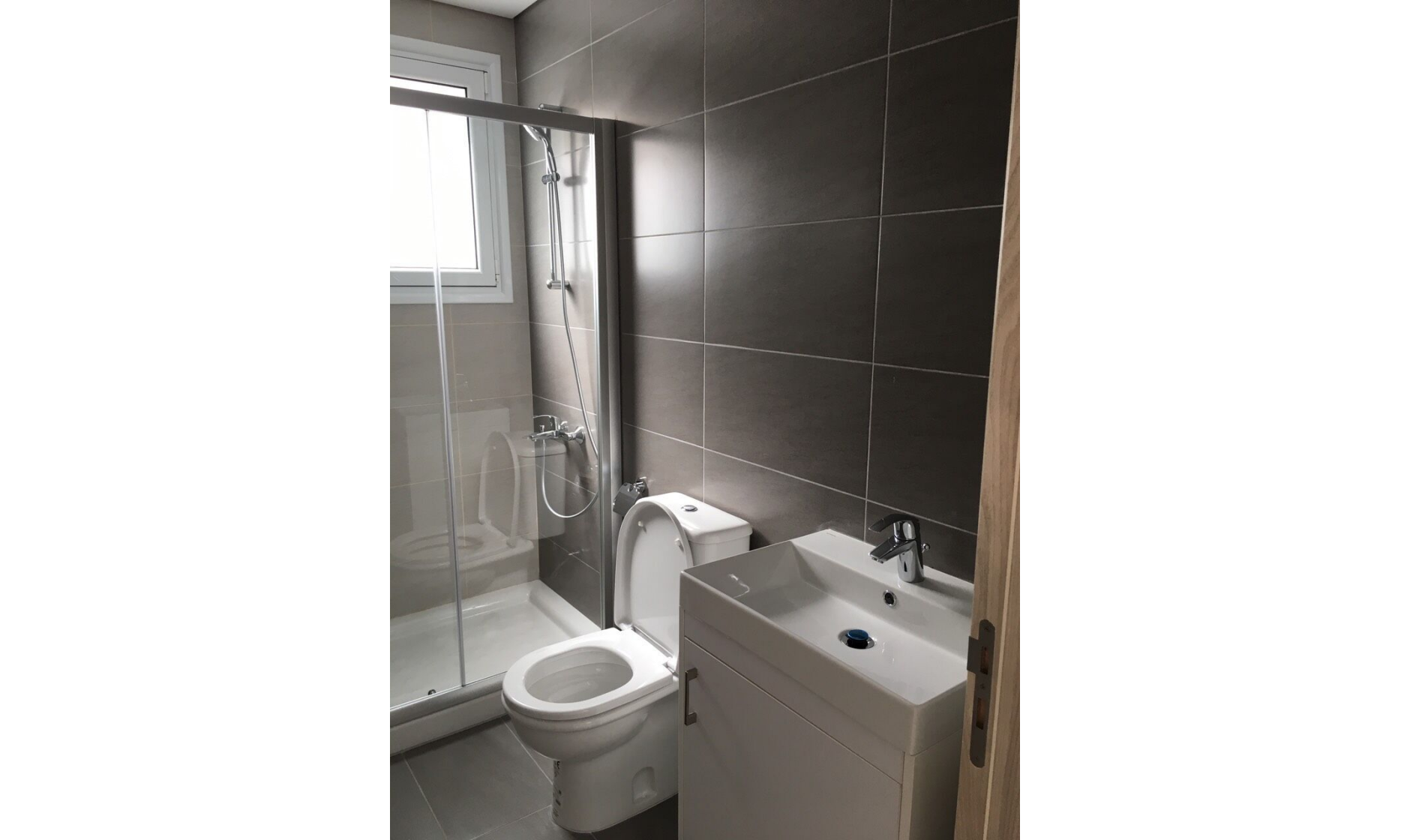 section hero slider slide background